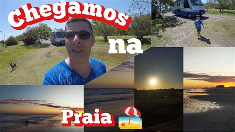 loirapraianaoficial2|dia de sol ☀️na praia dia de bronzear barra do una lindo.